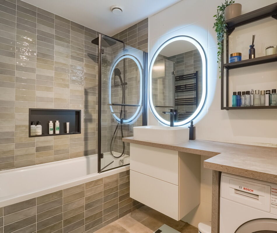 Catharina Boudewijnshof 61 (1064 PG) Amsterdam