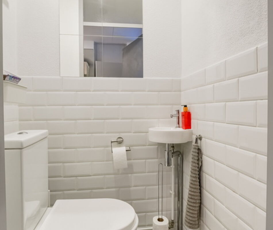 Catharina Boudewijnshof 61 (1064 PG) Amsterdam