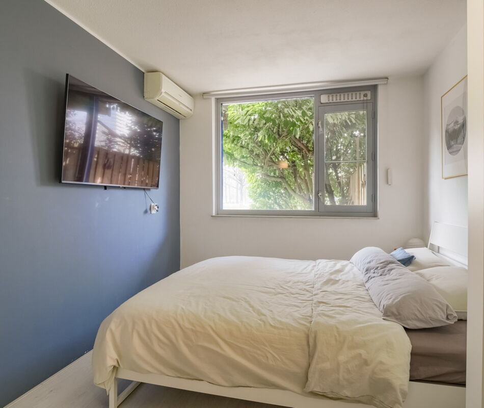 Catharina Boudewijnshof 61 (1064 PG) Amsterdam