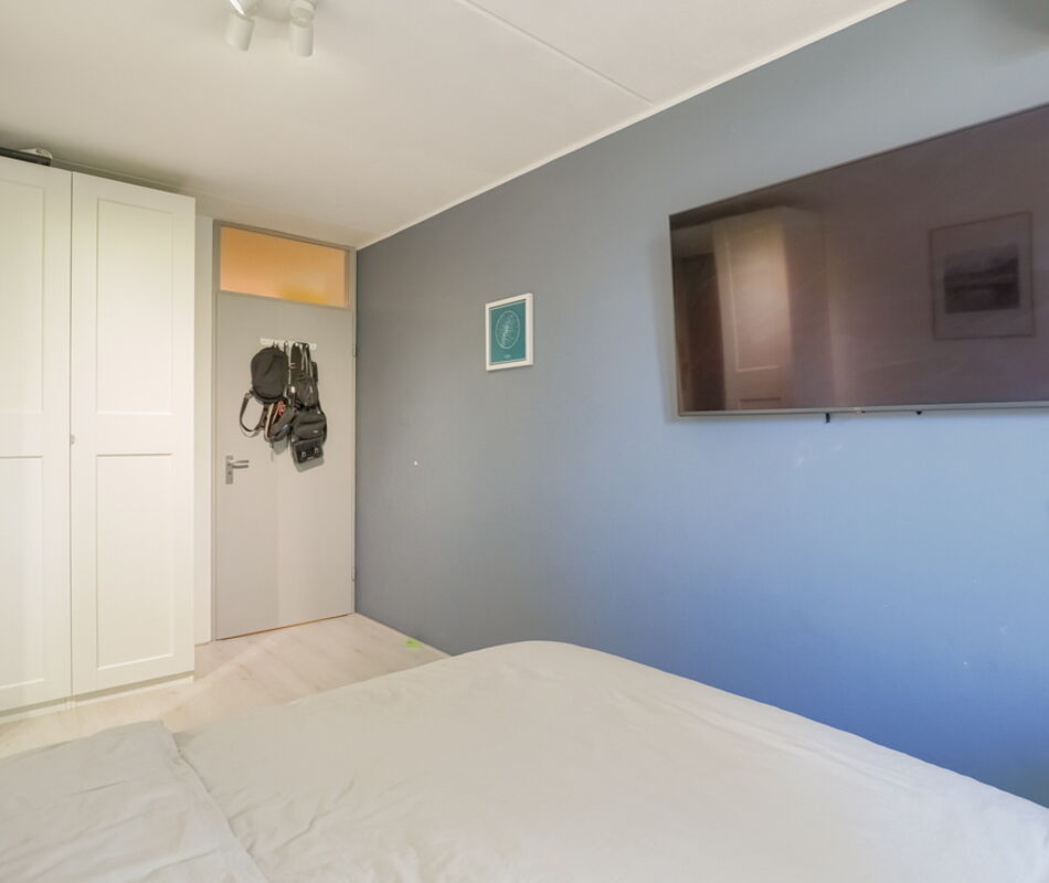 Catharina Boudewijnshof 61 (1064 PG) Amsterdam