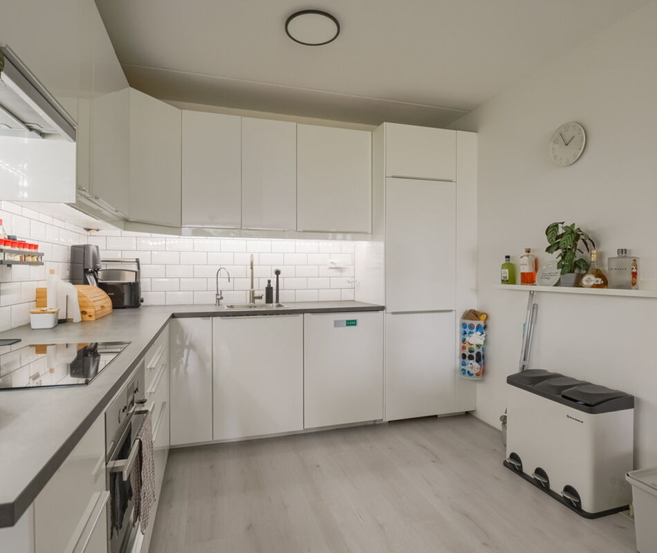 Catharina Boudewijnshof 61 (1064 PG) Amsterdam