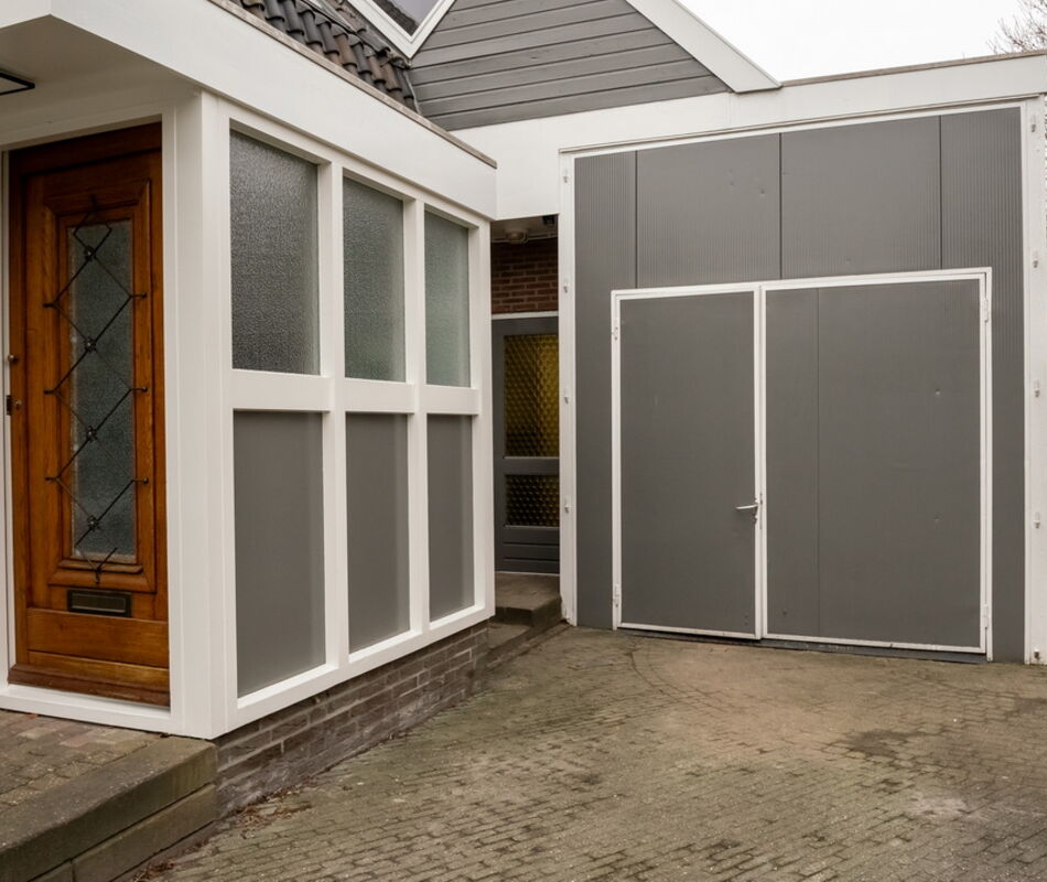 De Goorn 56 (1648 JR) De Goorn