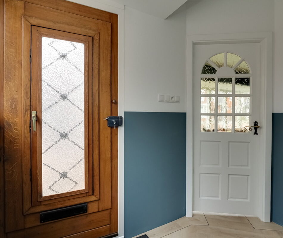 De Goorn 56 (1648 JR) De Goorn