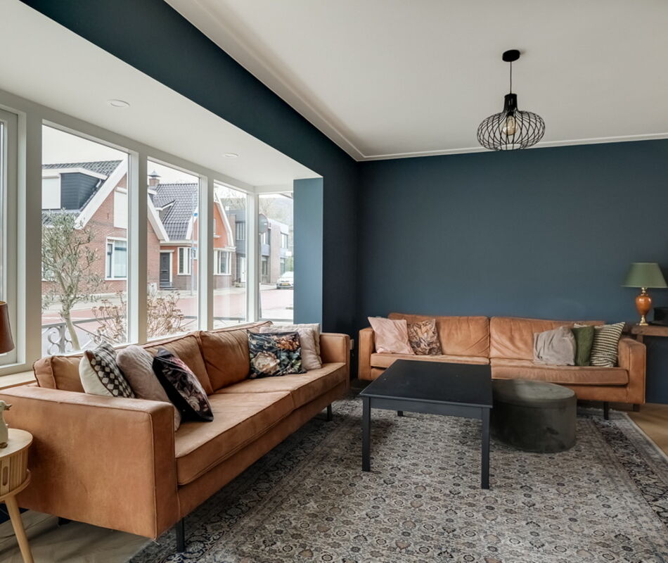 De Goorn 56 (1648 JR) De Goorn