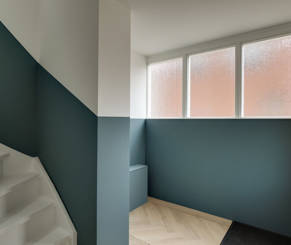 De Goorn 56 (1648 JR) De Goorn