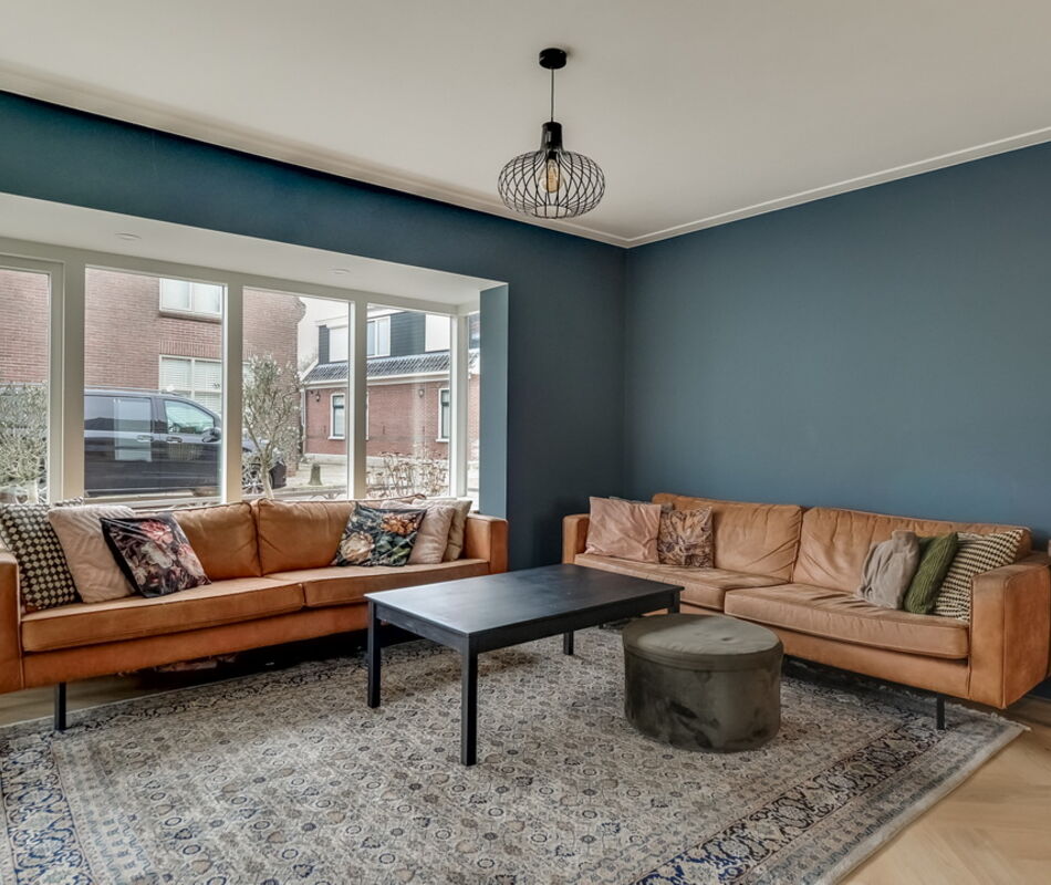 De Goorn 56 (1648 JR) De Goorn