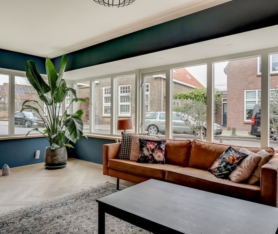 De Goorn 56 (1648 JR) De Goorn