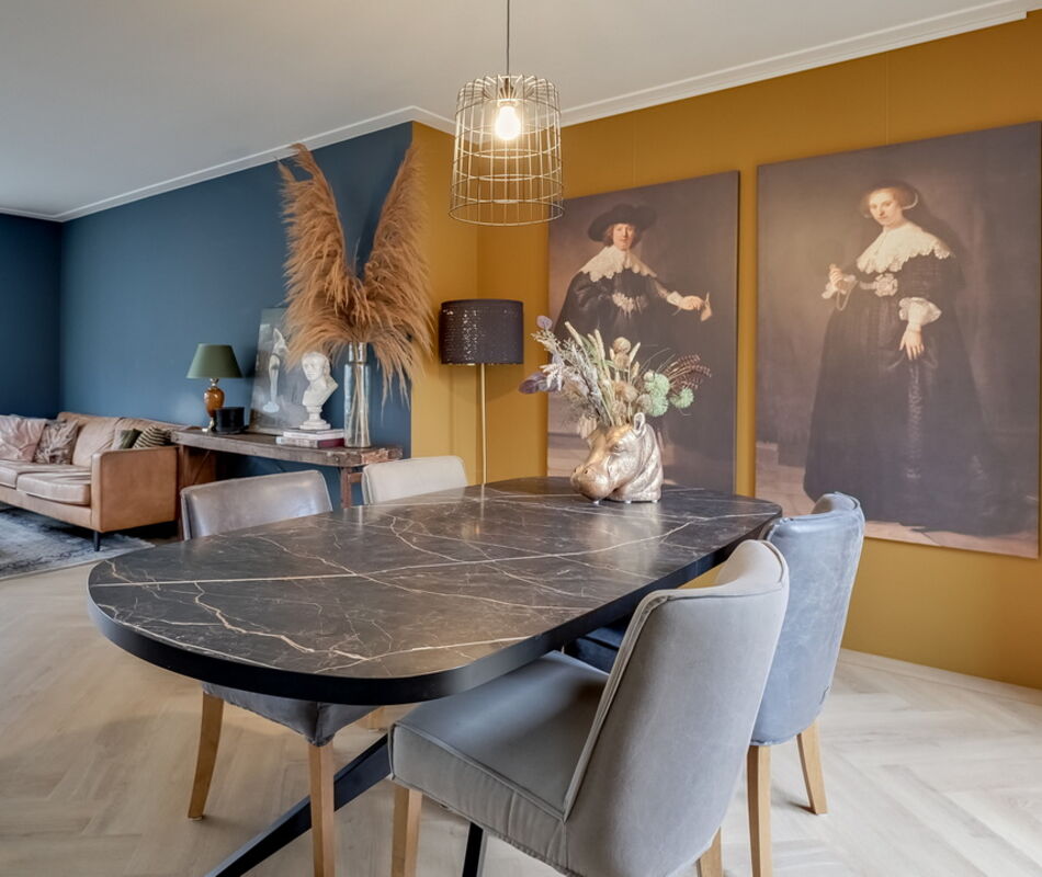 De Goorn 56 (1648 JR) De Goorn