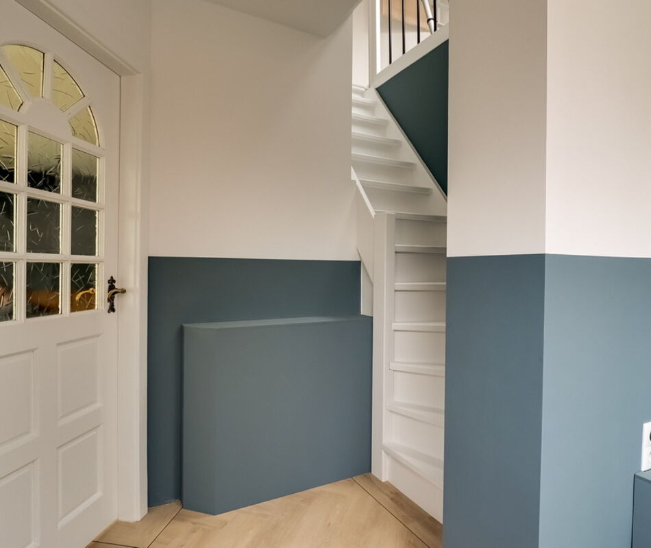 De Goorn 56 (1648 JR) De Goorn