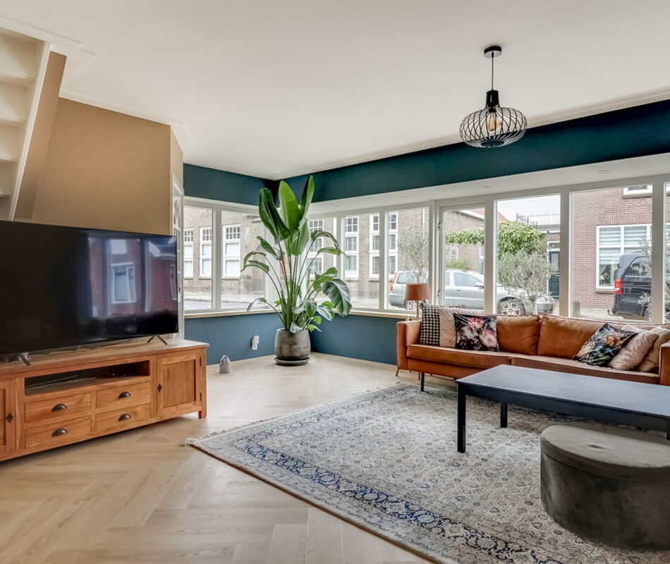 De Goorn 56 (1648 JR) De Goorn