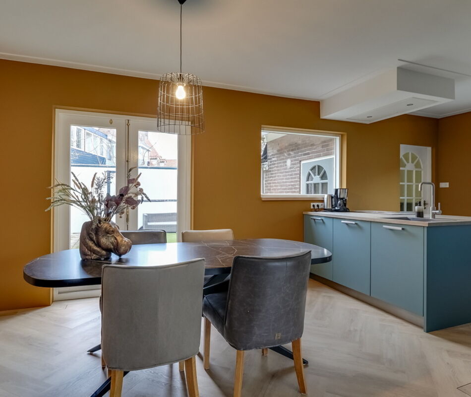 De Goorn 56 (1648 JR) De Goorn