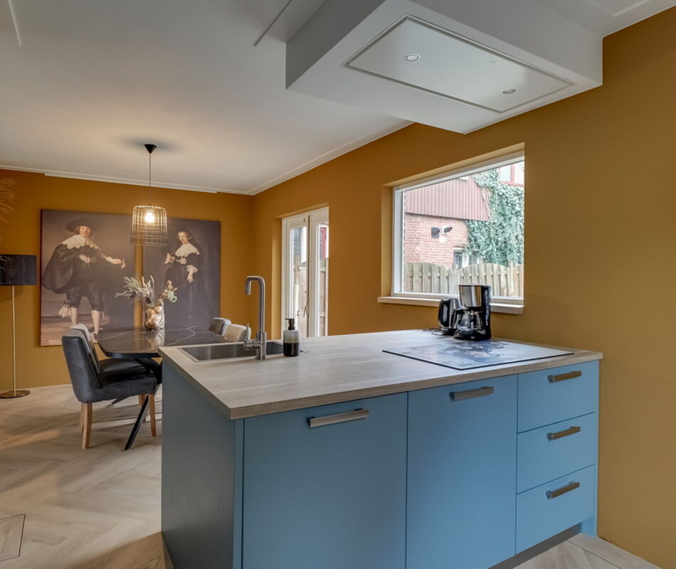 De Goorn 56 (1648 JR) De Goorn