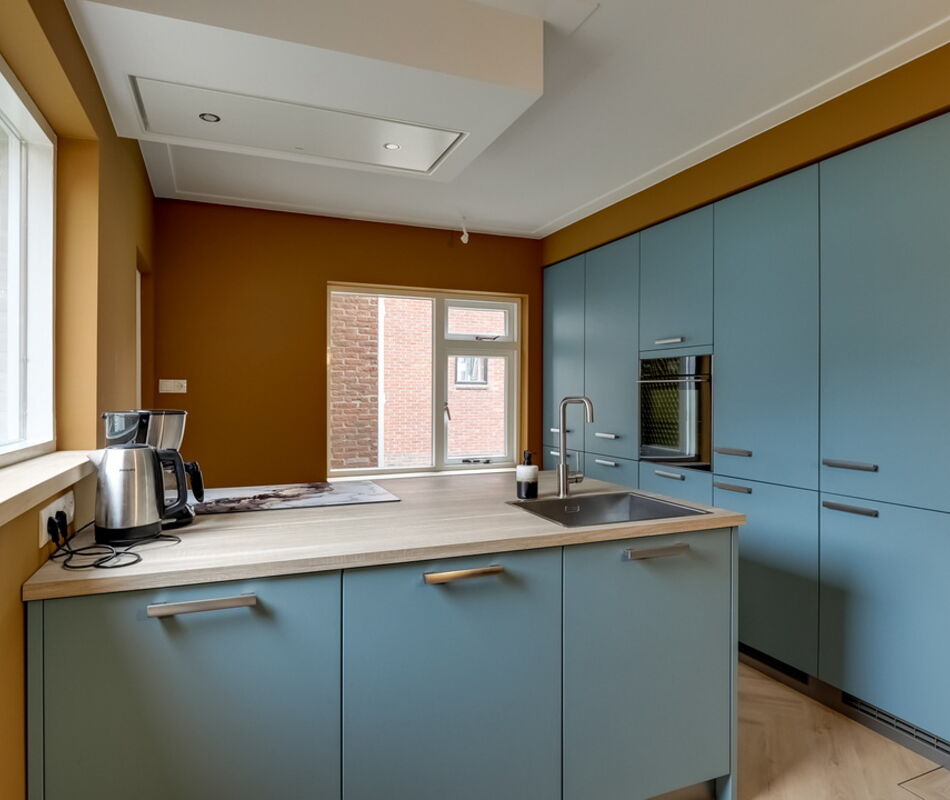 De Goorn 56 (1648 JR) De Goorn