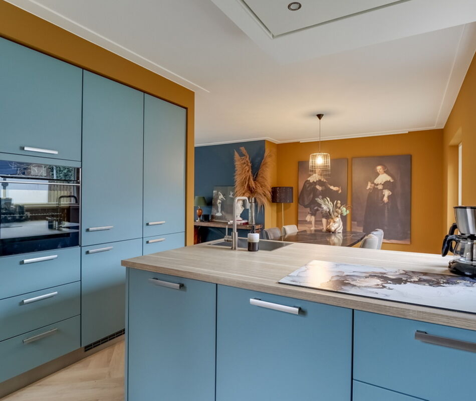 De Goorn 56 (1648 JR) De Goorn