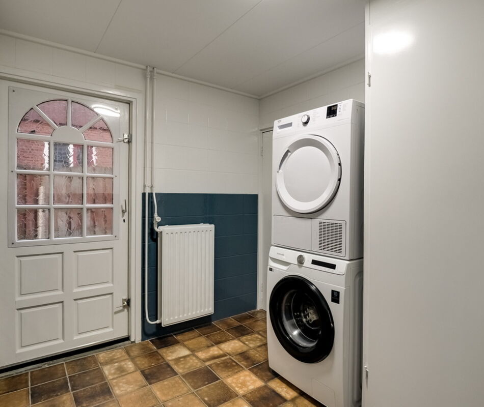 De Goorn 56 (1648 JR) De Goorn