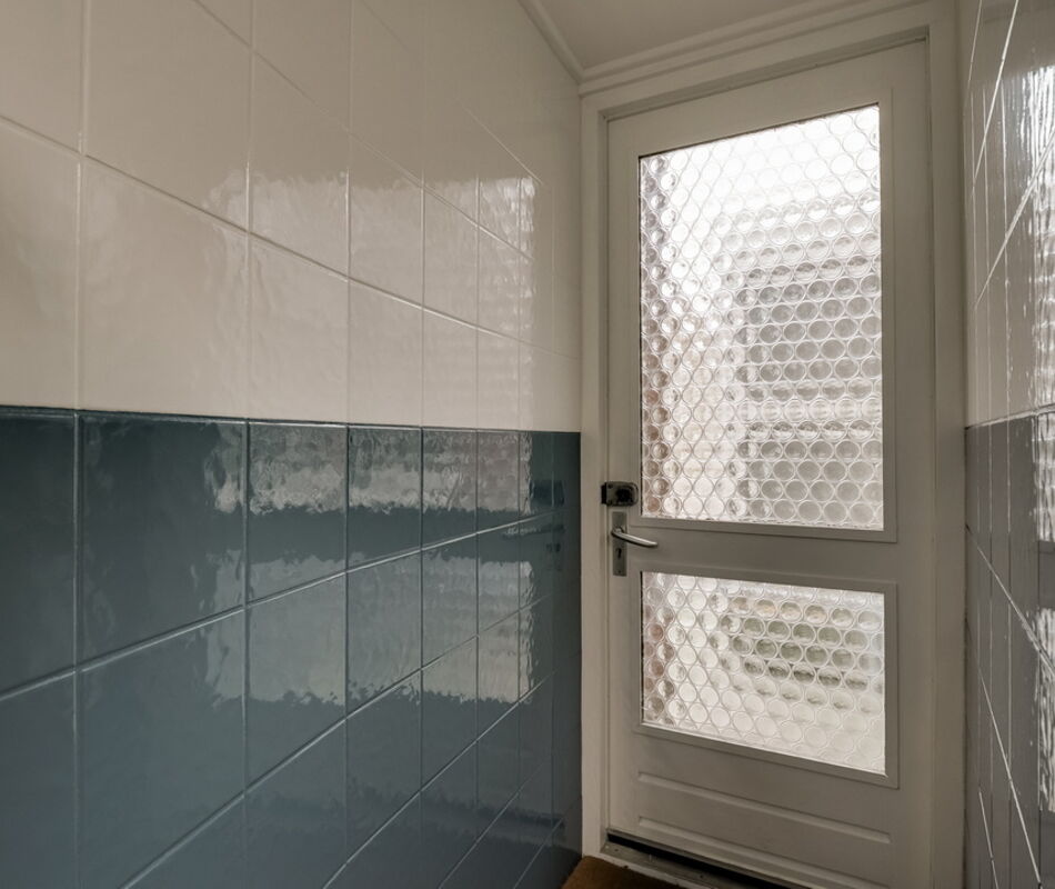 De Goorn 56 (1648 JR) De Goorn