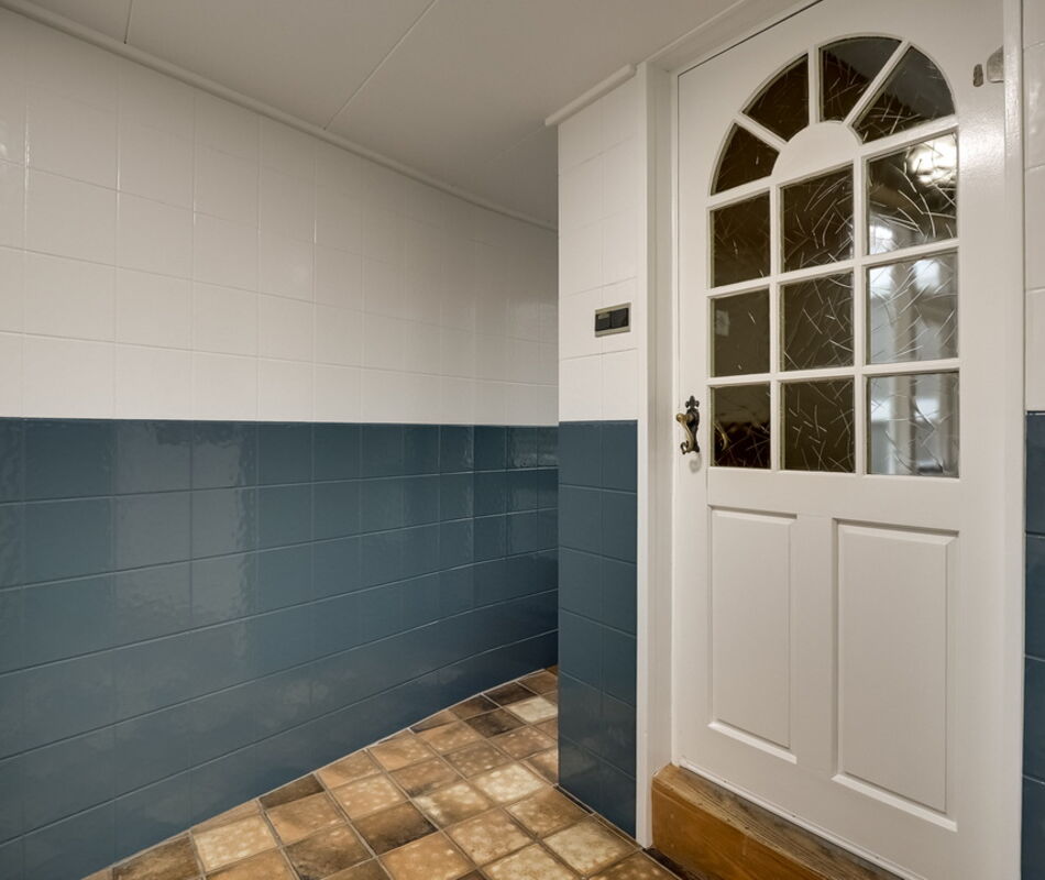 De Goorn 56 (1648 JR) De Goorn