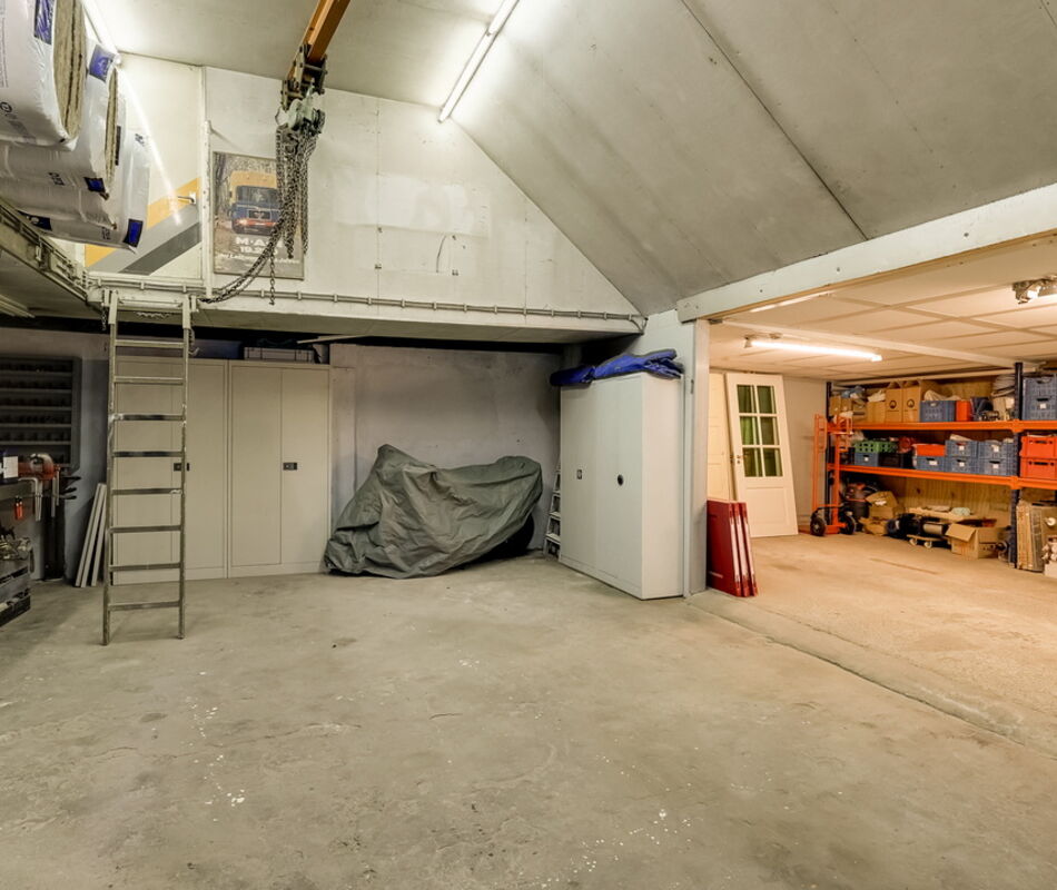 De Goorn 56 (1648 JR) De Goorn