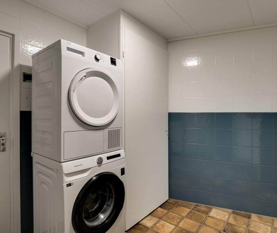 De Goorn 56 (1648 JR) De Goorn