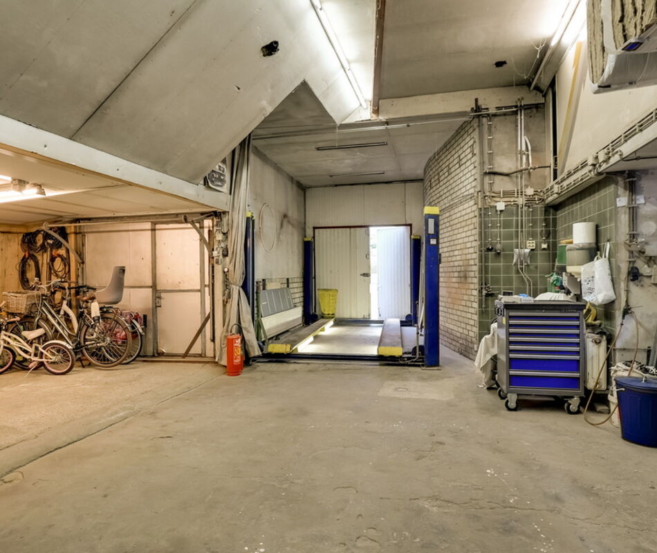 De Goorn 56 (1648 JR) De Goorn