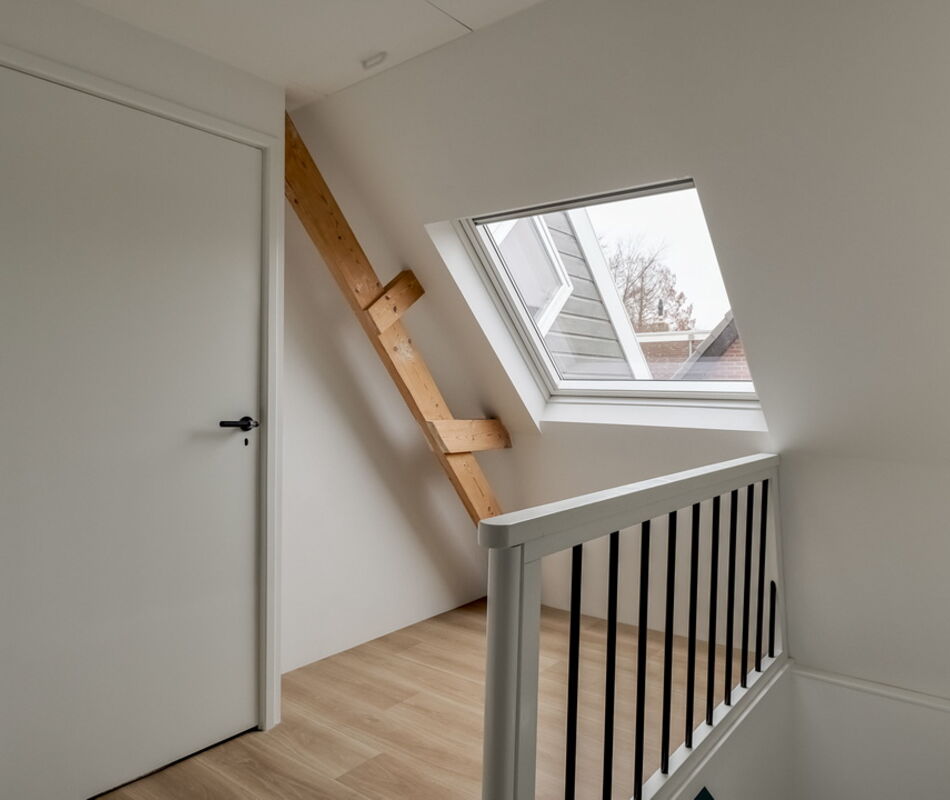 De Goorn 56 (1648 JR) De Goorn