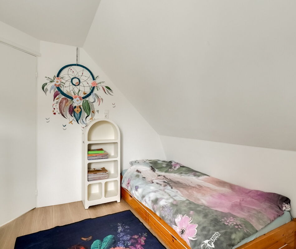 De Goorn 56 (1648 JR) De Goorn