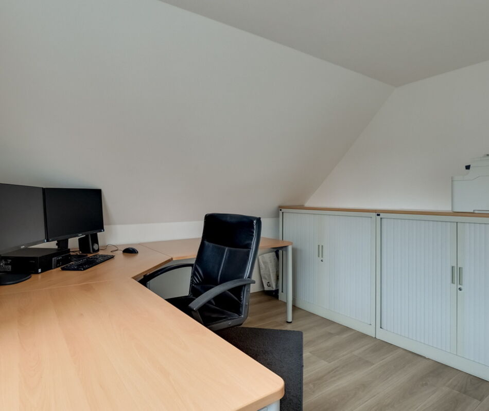 De Goorn 56 (1648 JR) De Goorn