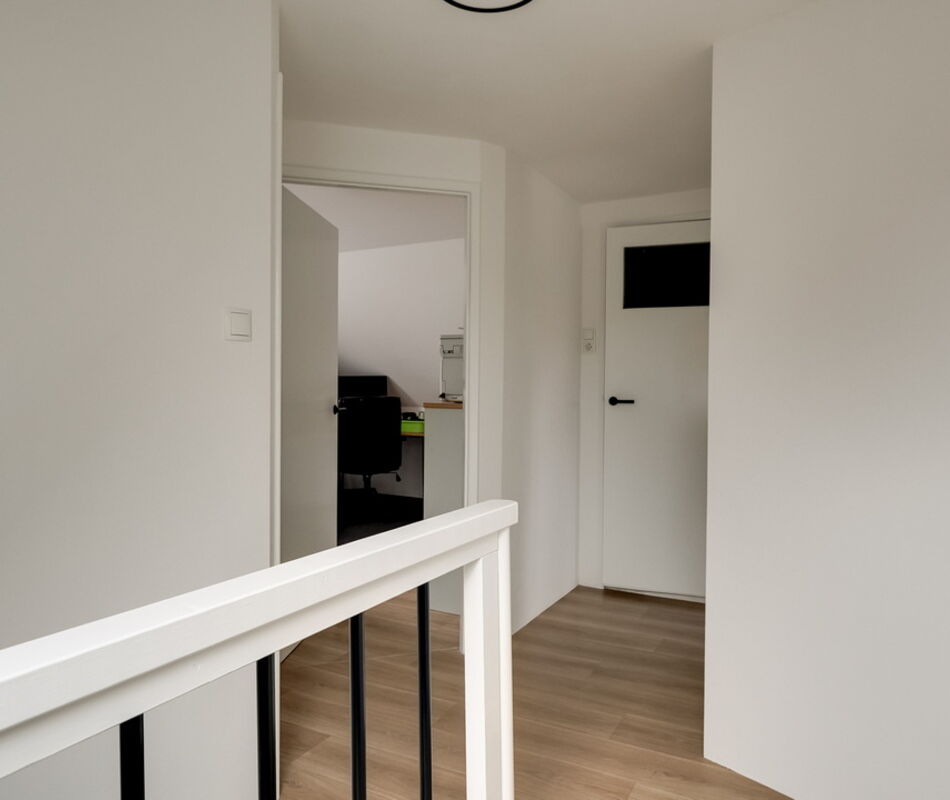 De Goorn 56 (1648 JR) De Goorn