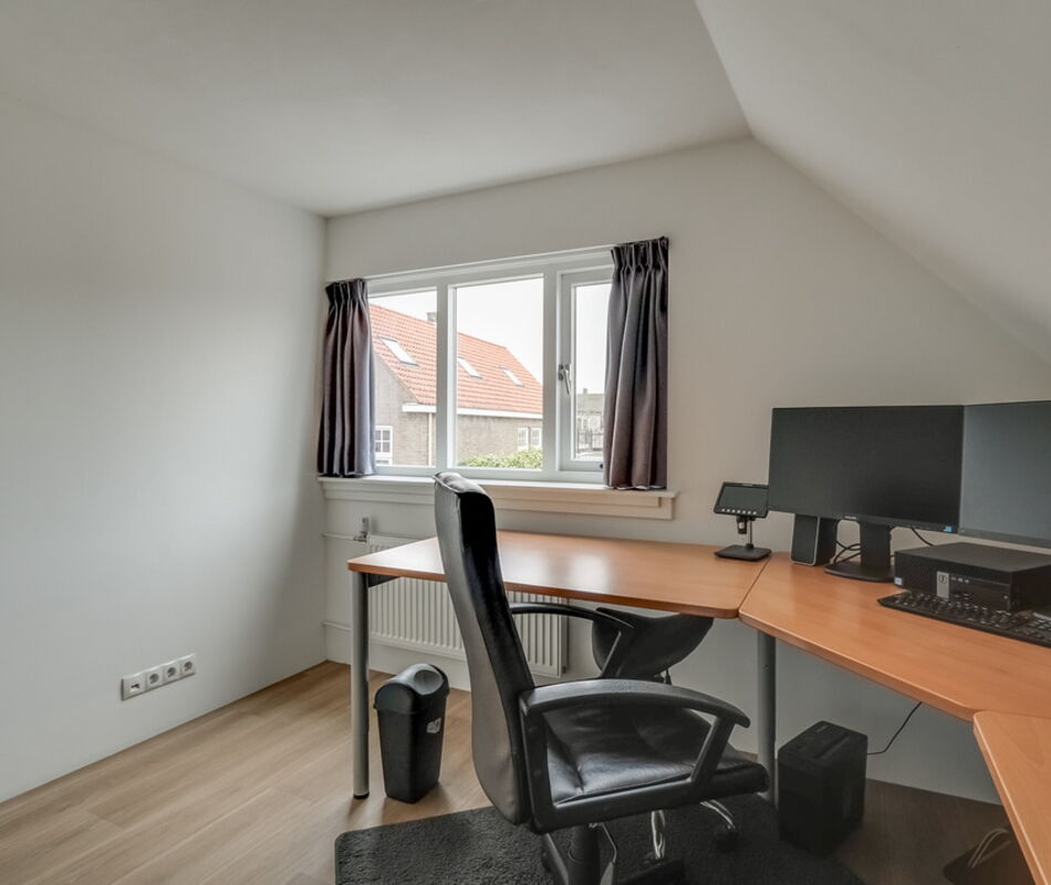 De Goorn 56 (1648 JR) De Goorn