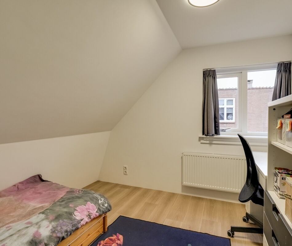 De Goorn 56 (1648 JR) De Goorn