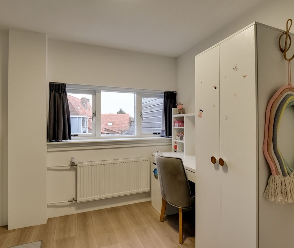 De Goorn 56 (1648 JR) De Goorn