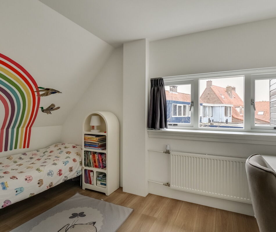 De Goorn 56 (1648 JR) De Goorn