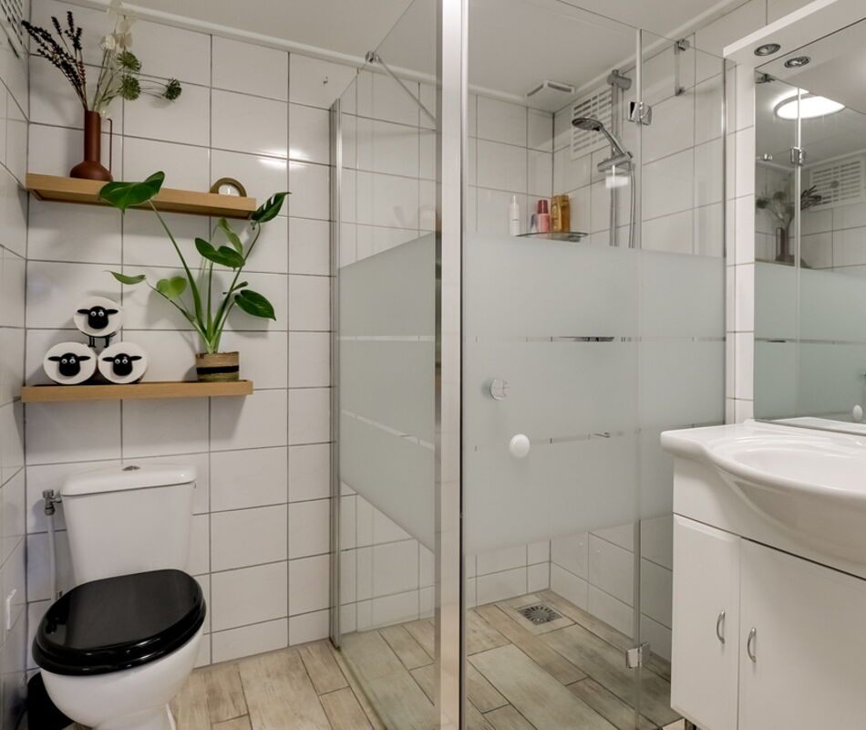 De Goorn 56 (1648 JR) De Goorn