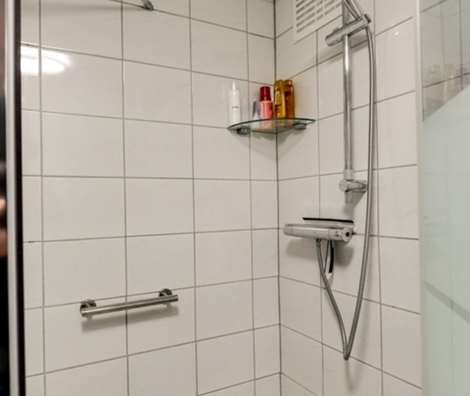 De Goorn 56 (1648 JR) De Goorn