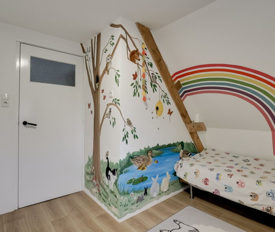 De Goorn 56 (1648 JR) De Goorn