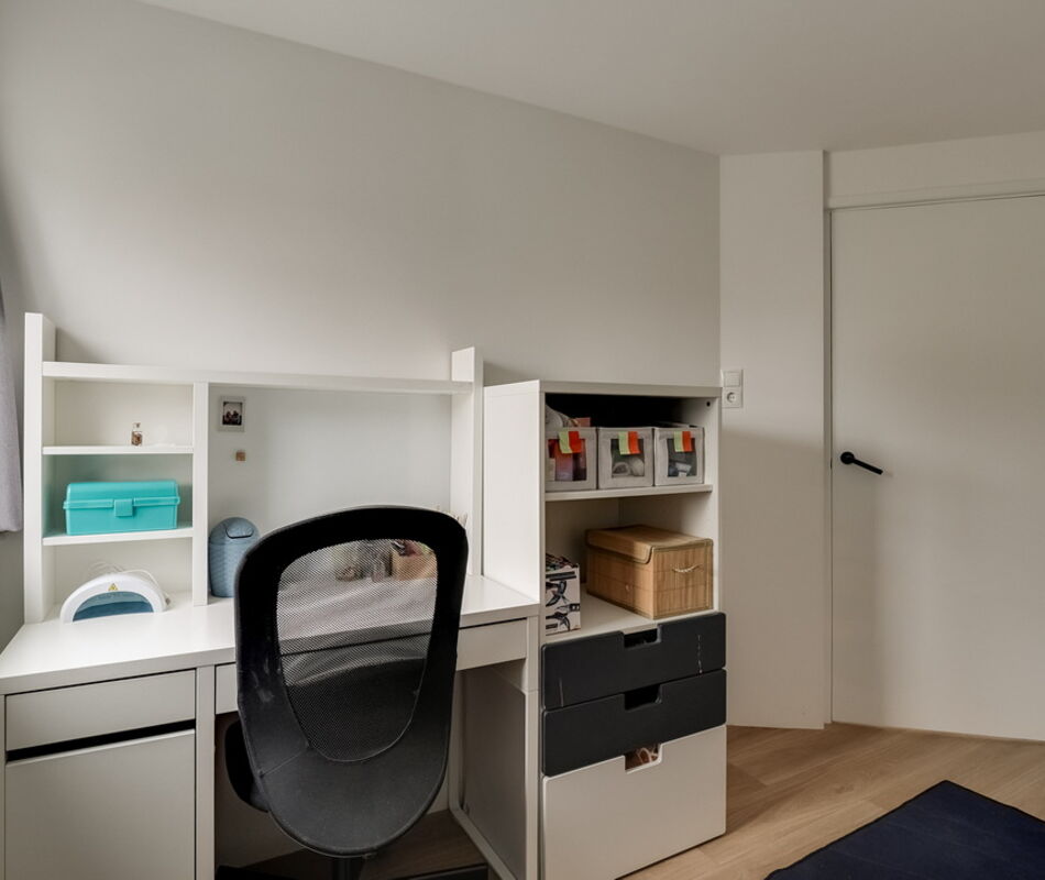 De Goorn 56 (1648 JR) De Goorn