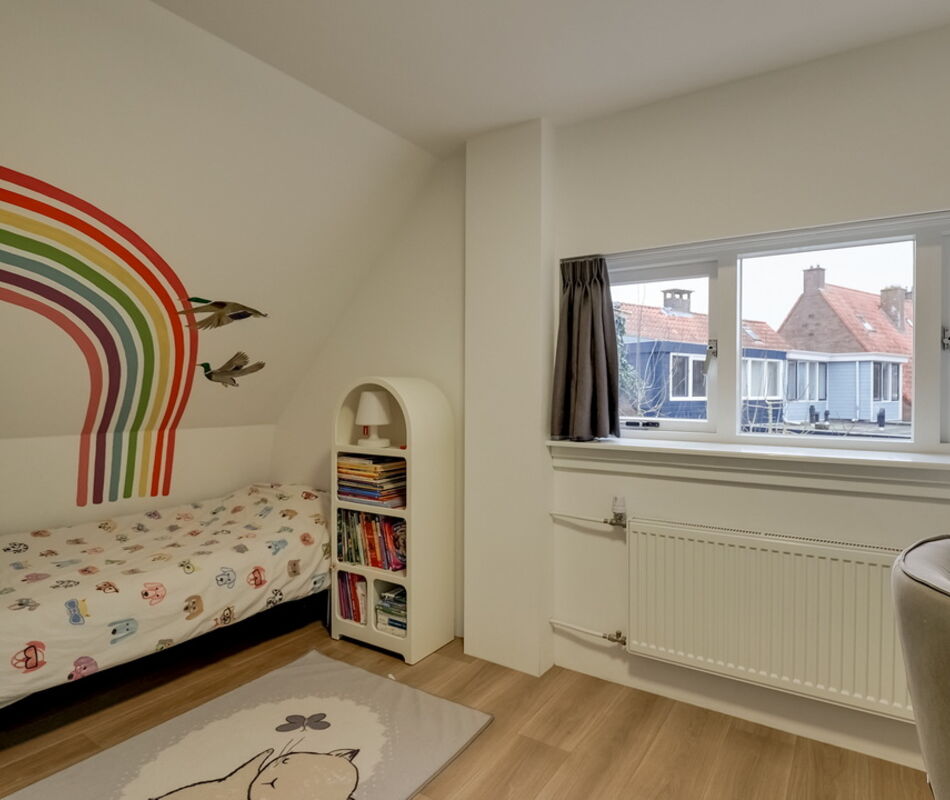 De Goorn 56 (1648 JR) De Goorn