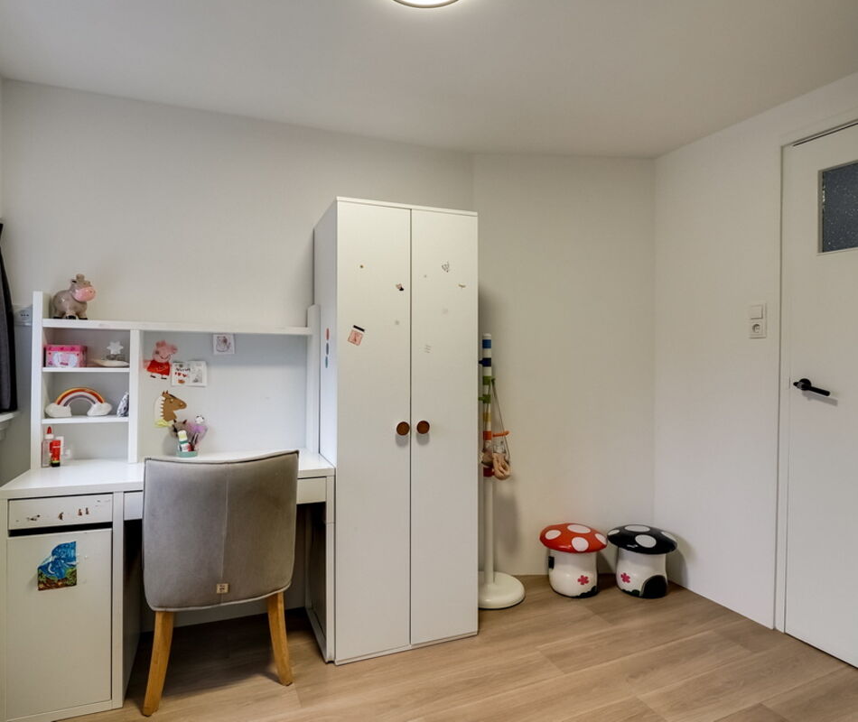 De Goorn 56 (1648 JR) De Goorn