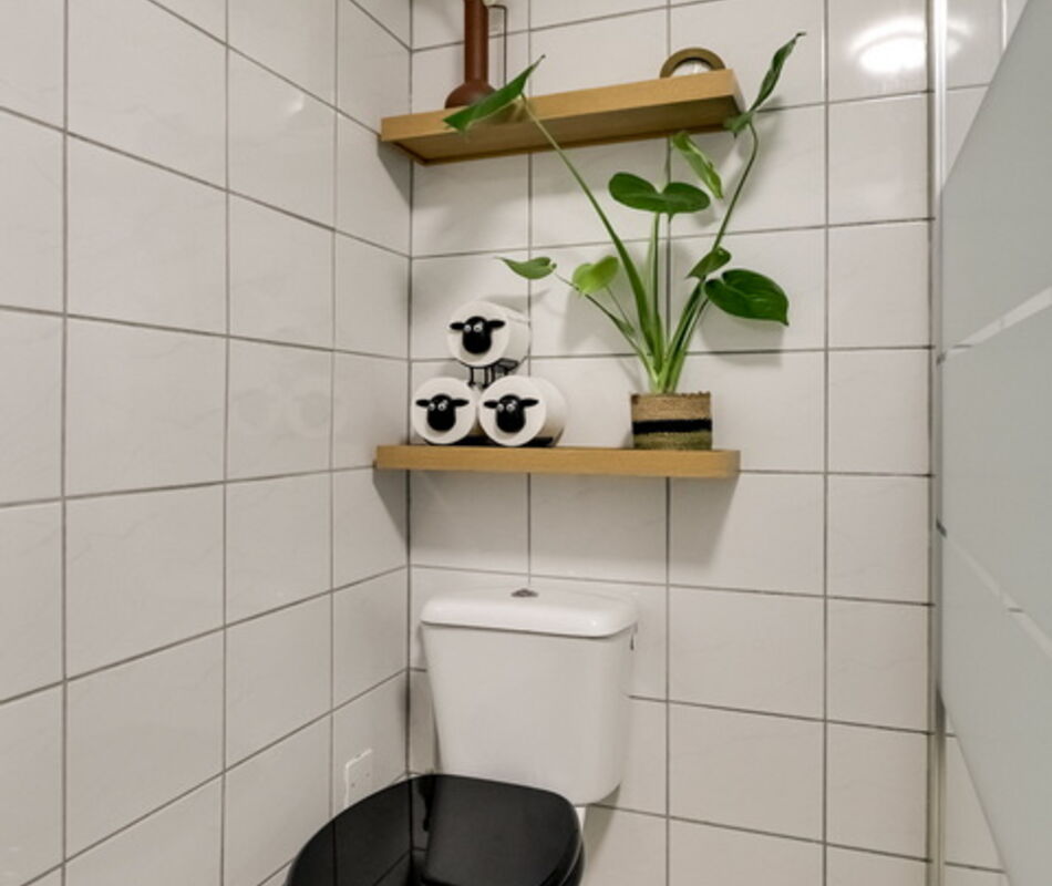 De Goorn 56 (1648 JR) De Goorn