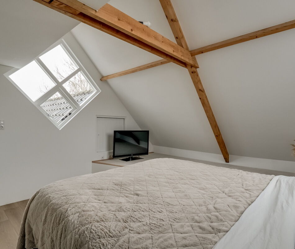 De Goorn 56 (1648 JR) De Goorn