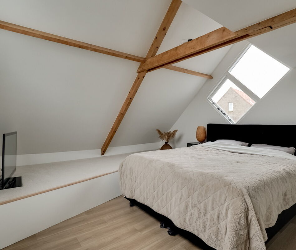 De Goorn 56 (1648 JR) De Goorn