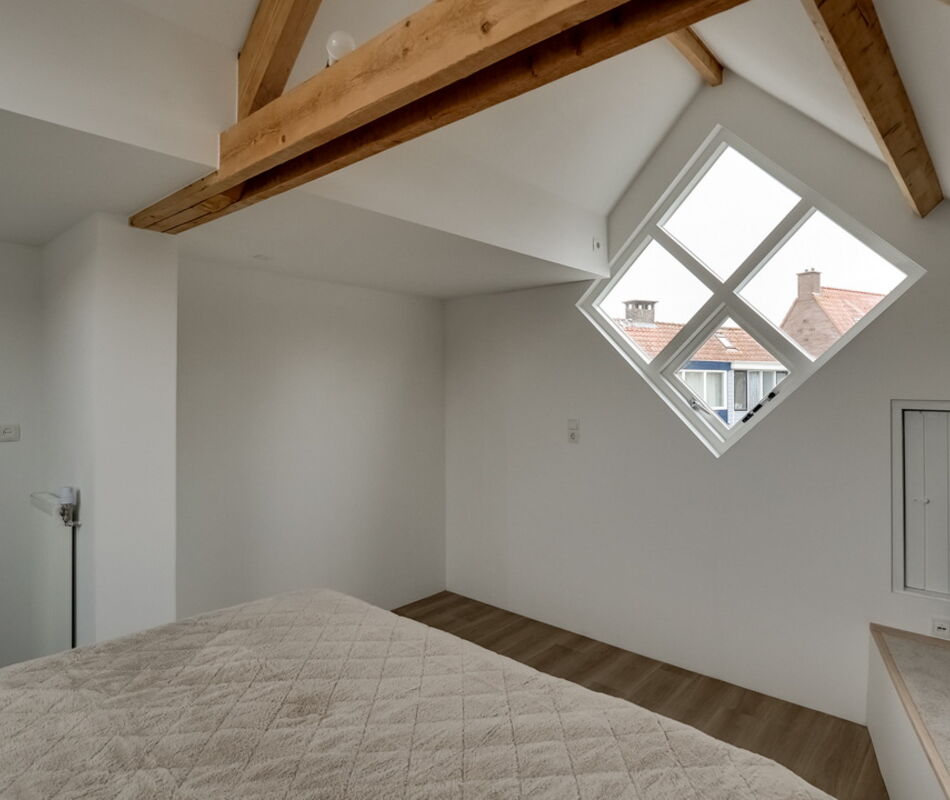 De Goorn 56 (1648 JR) De Goorn