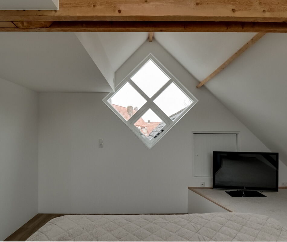 De Goorn 56 (1648 JR) De Goorn