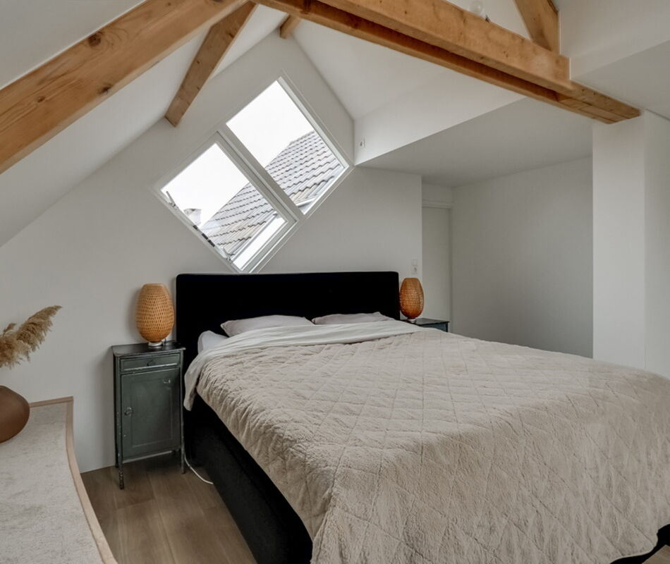 De Goorn 56 (1648 JR) De Goorn