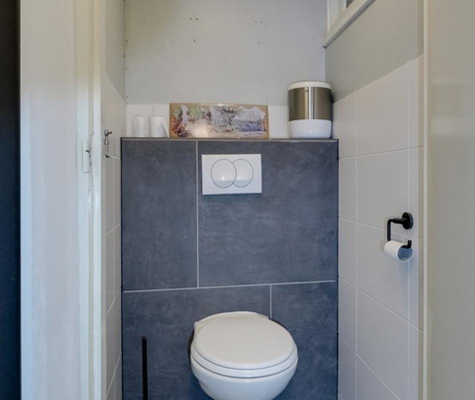 Breedstraat 5 (1811 HE) Alkmaar