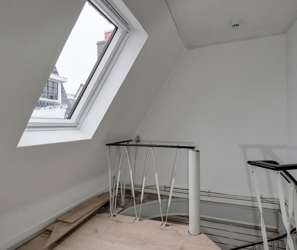 Breedstraat 5 (1811 HE) Alkmaar