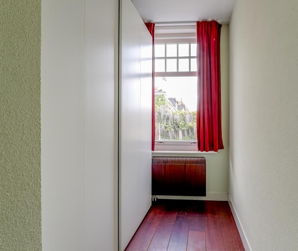 Roemer Visscherstraat 16 (1814 EL) Alkmaar
