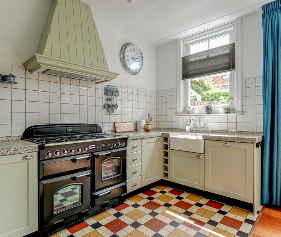 Roemer Visscherstraat 16 (1814 EL) Alkmaar