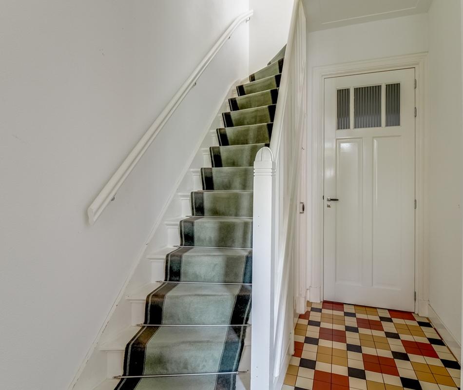 Roemer Visscherstraat 16 (1814 EL) Alkmaar