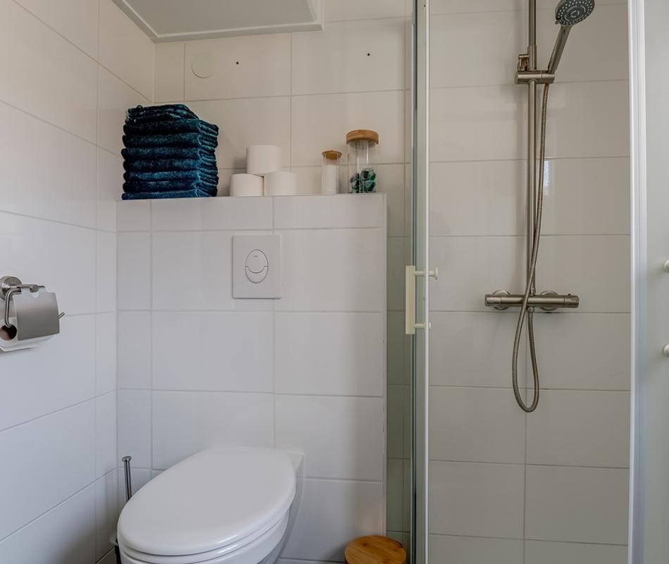 Duinsteeg 19 (1621 ER) Hoorn